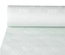 Tovaglia di carta in rotolo 50 m x 0,8 m con goffratura damascata  bianco