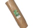 50 Insalatiere, cartone "pure" rotondo 1 000 ml Ø 15 cm · 7,5 cm marrone