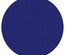 Centrotavola di carta in rotolo  24 m x 40 cm ''ROYAL Collection''  blu scuro