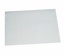 250 Tovagliette di carta 30 cm x 40 cm bianco